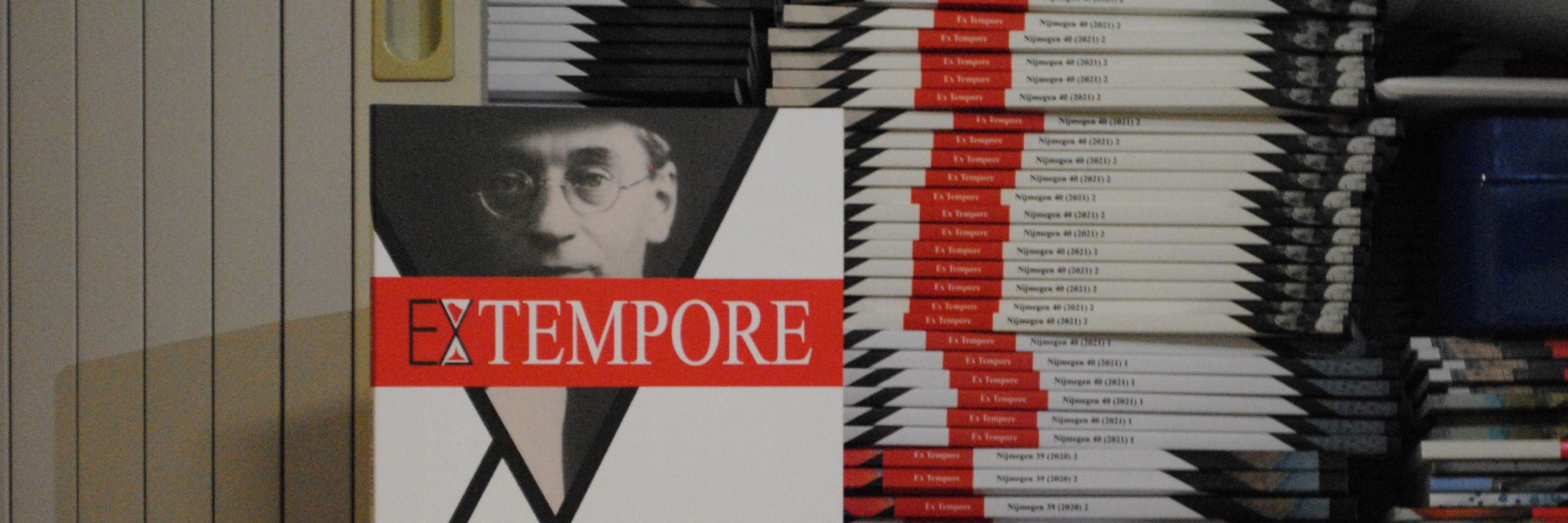 Ex Tempore