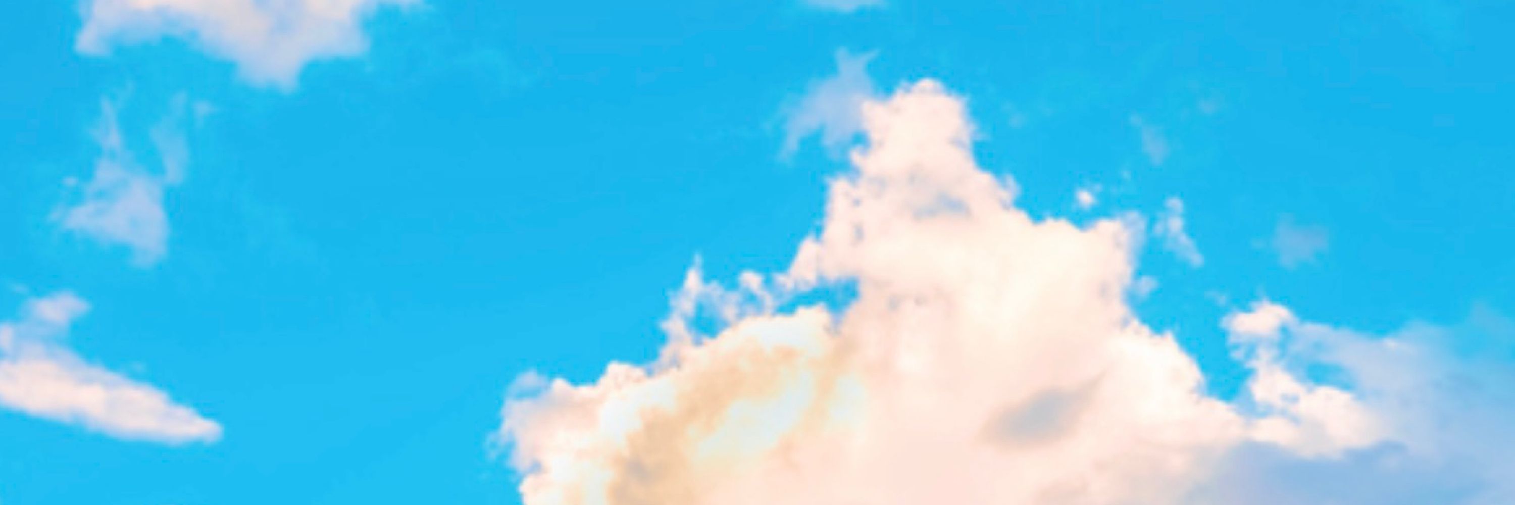 Bluesky Metrics