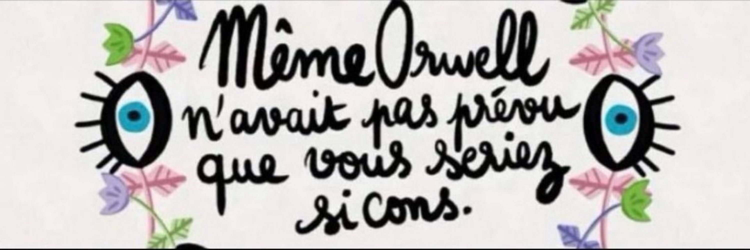 Théodule Progrès