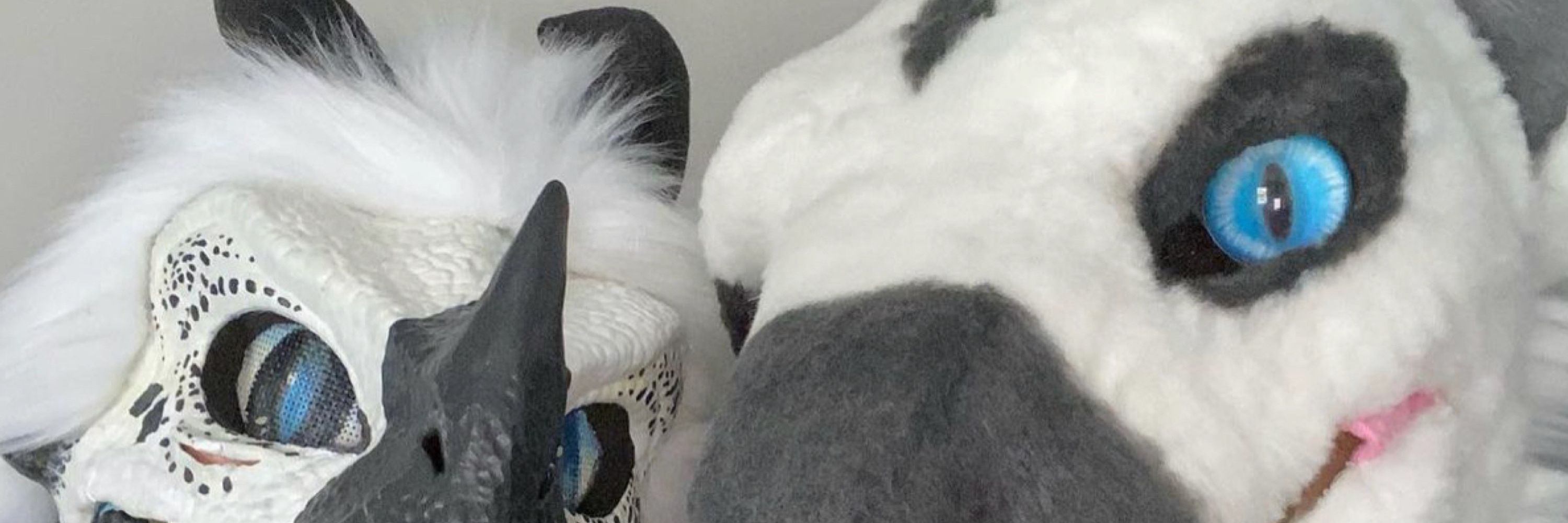 Jinx_Folf 🔜 FCM + Anthrocon