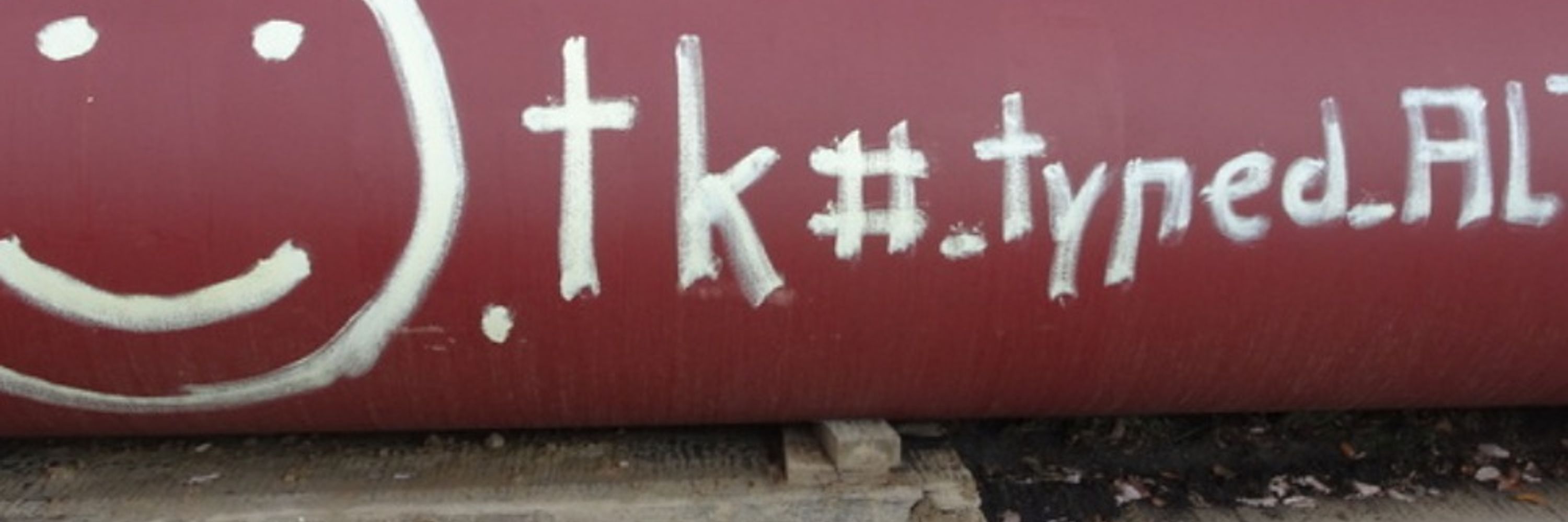 ☺.bsky.social#─────██████████════█