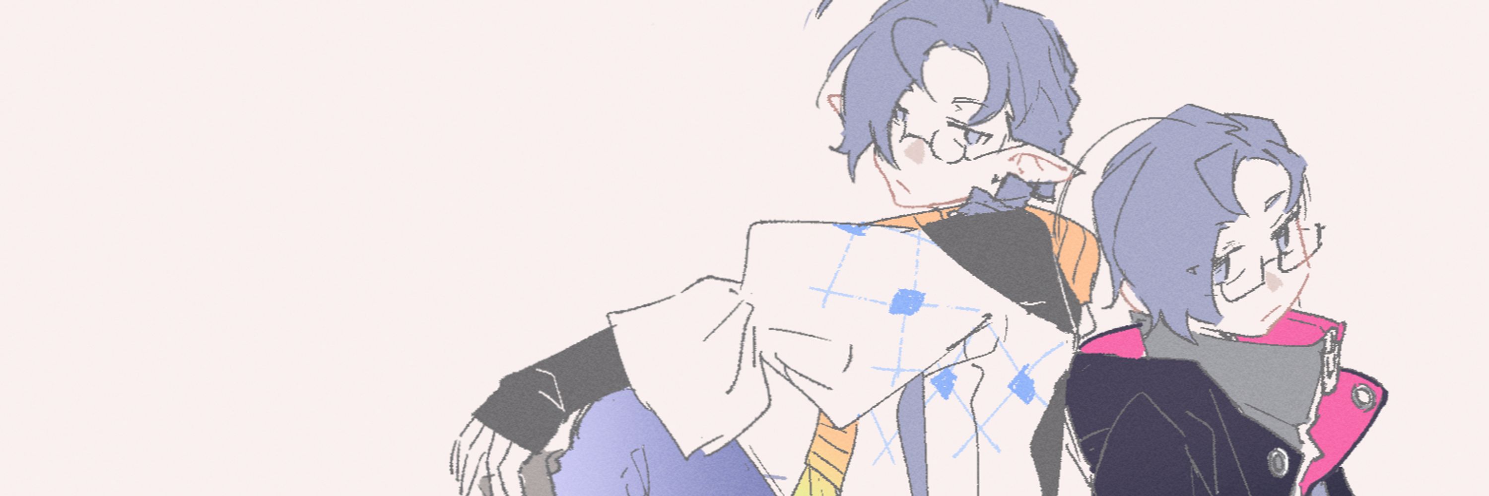 Ryoutsubasa
