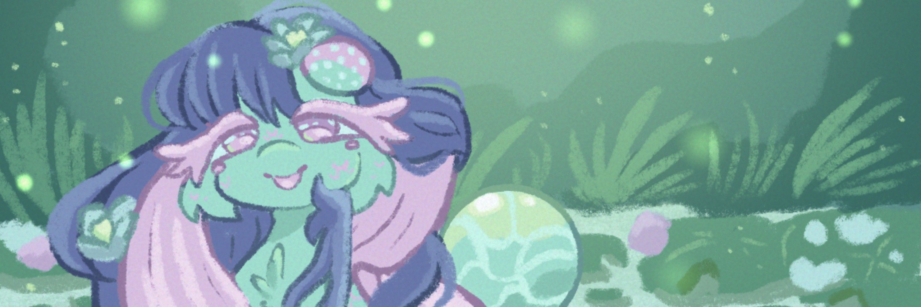 PaperAqueous