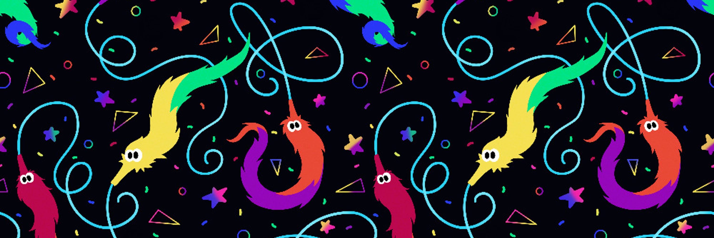 🎃🐊ChromaFeyArt🕸️🕷️