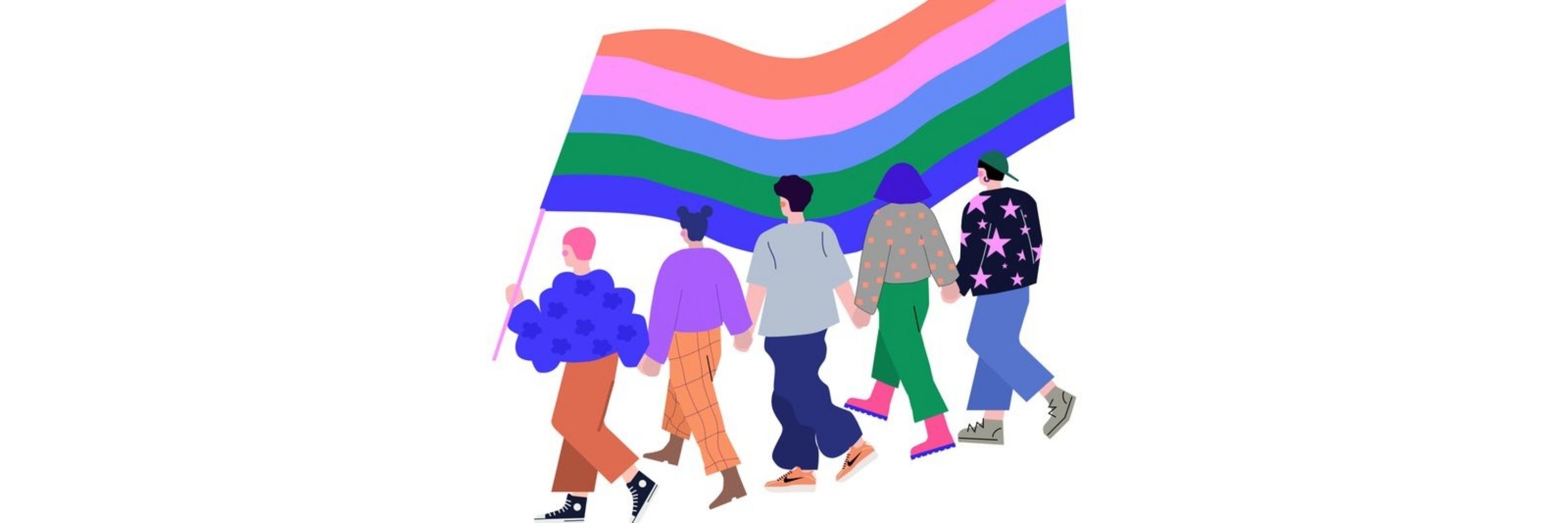 Aleanca LGBTI+