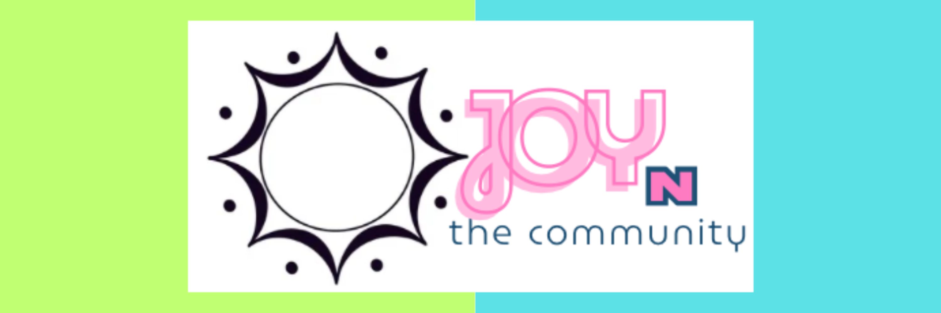 Joynthecommunity