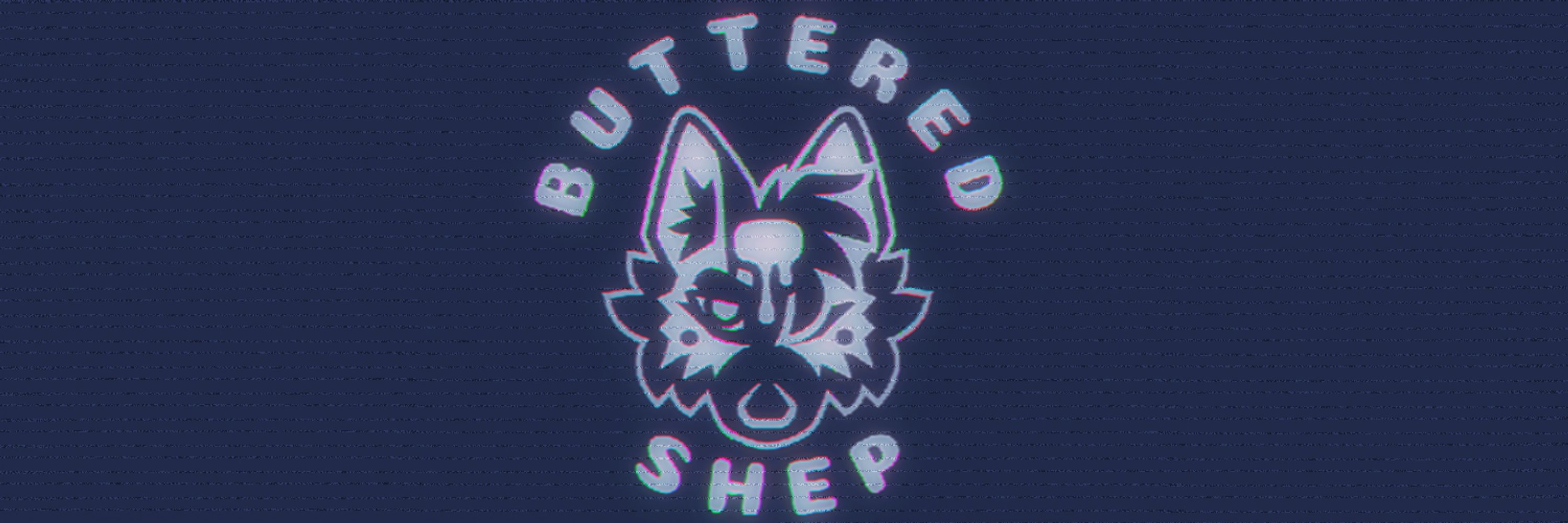 SHEP 🍁