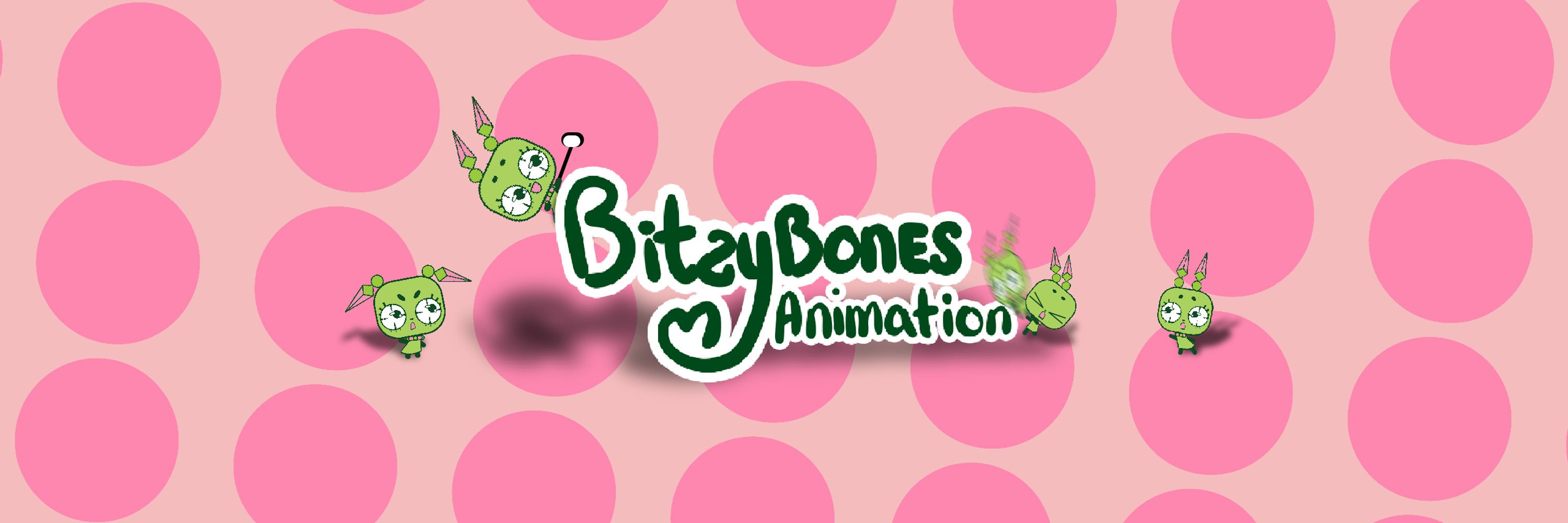 BitzyBones