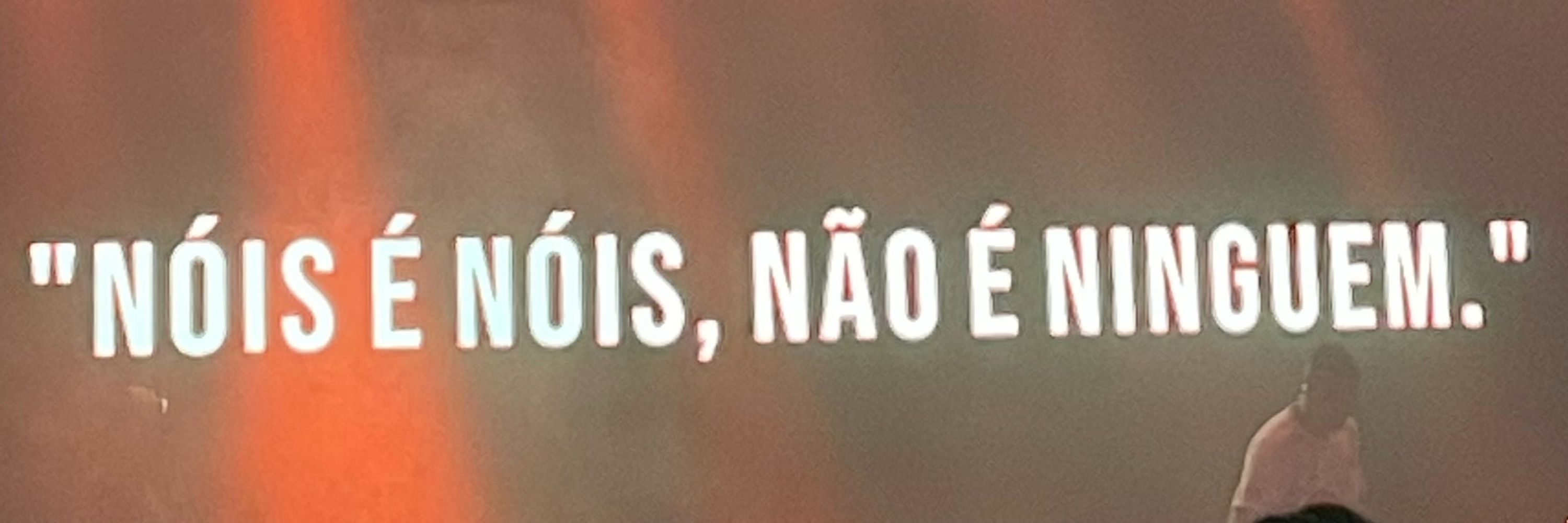 bruninho
