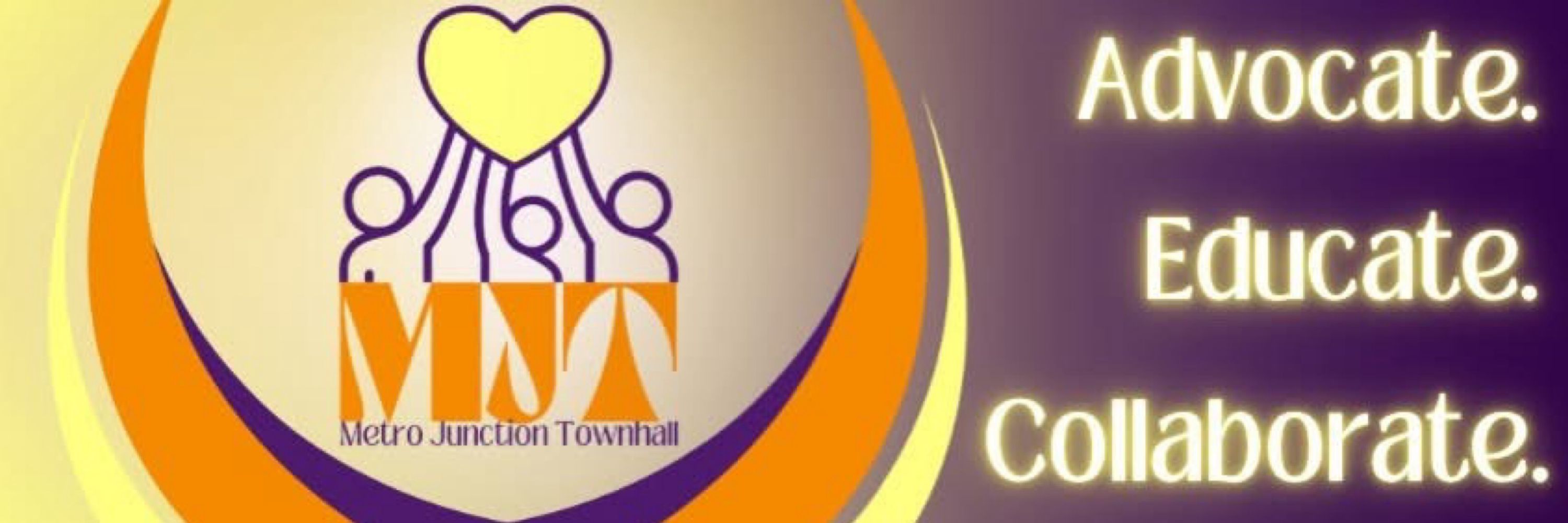 Metro Junction Townhall