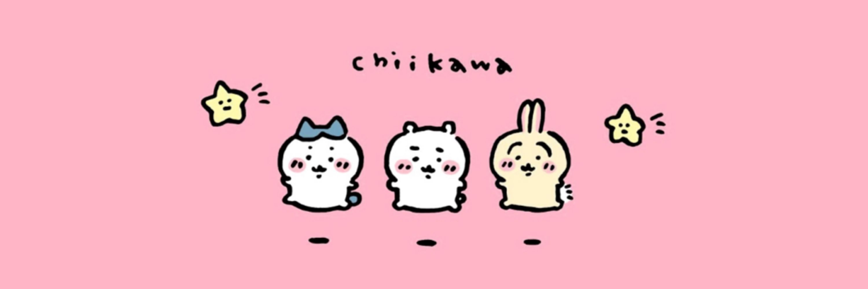 みちょ