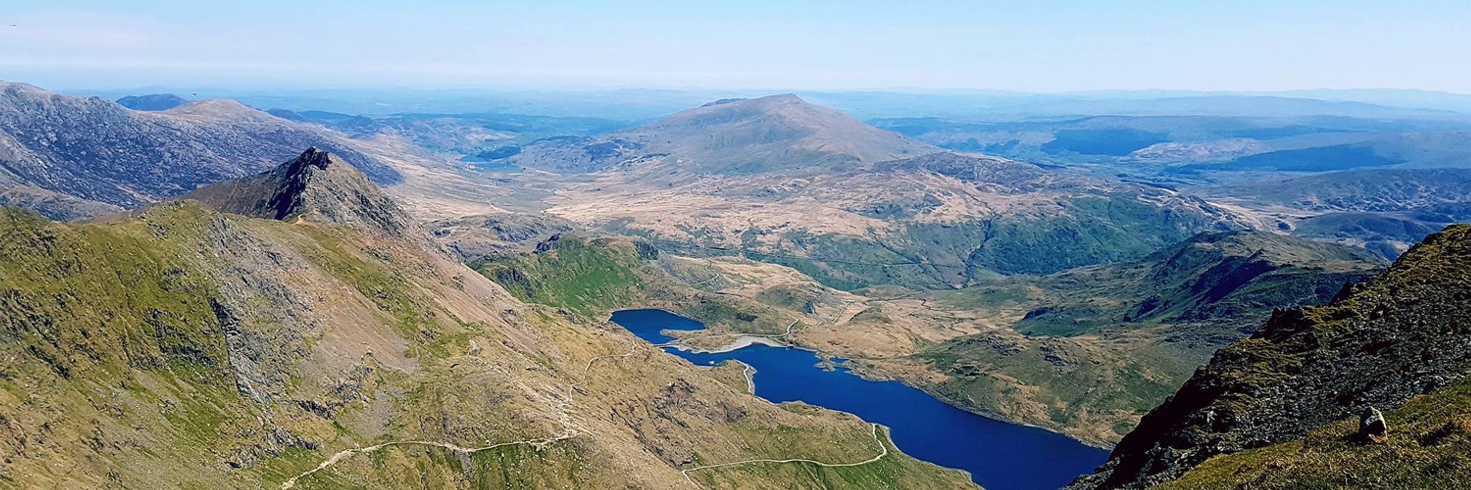 Cyngor Gwynedd 