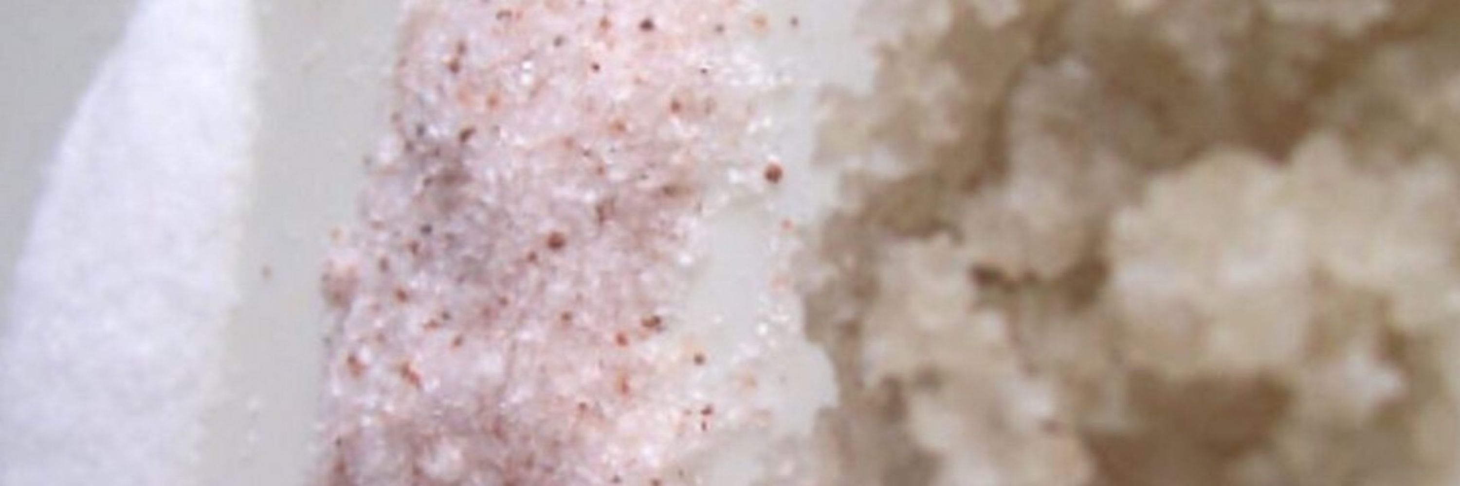 SaltedOnion