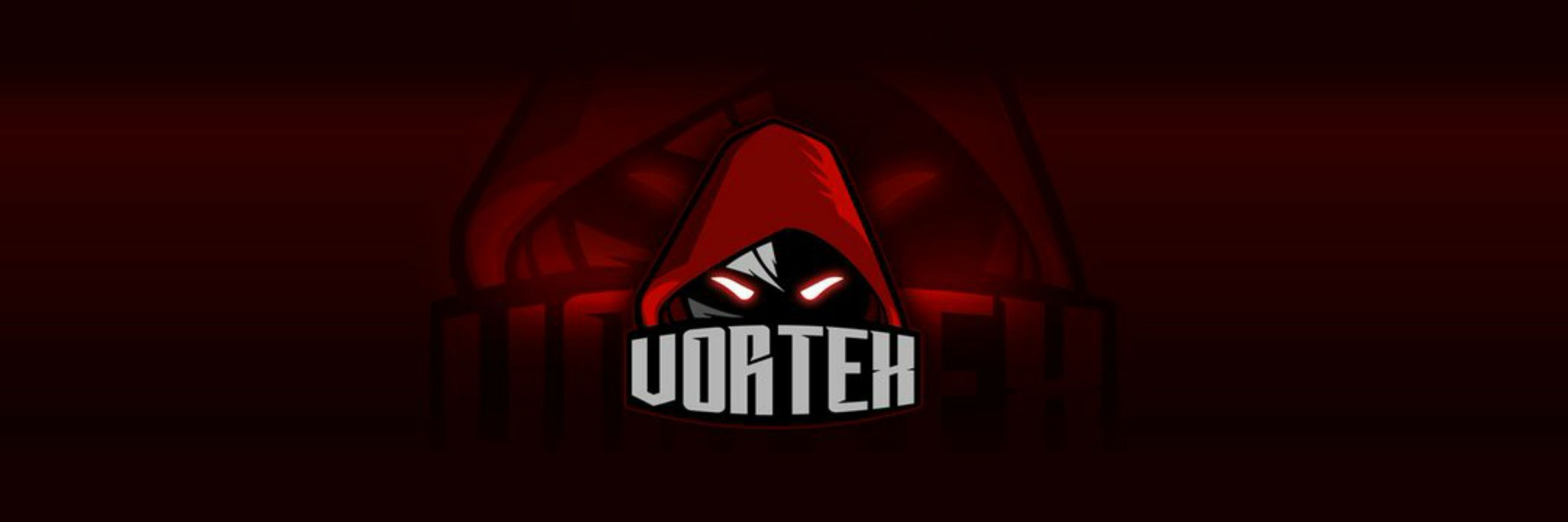 VORTEX GAMING