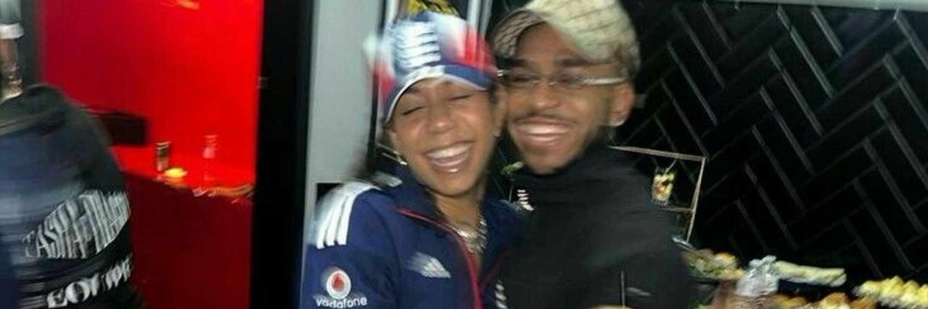 bz