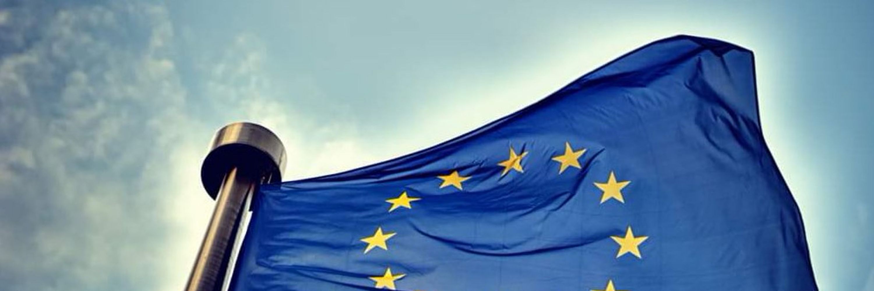 TWBK 🇺🇦🇪🇺