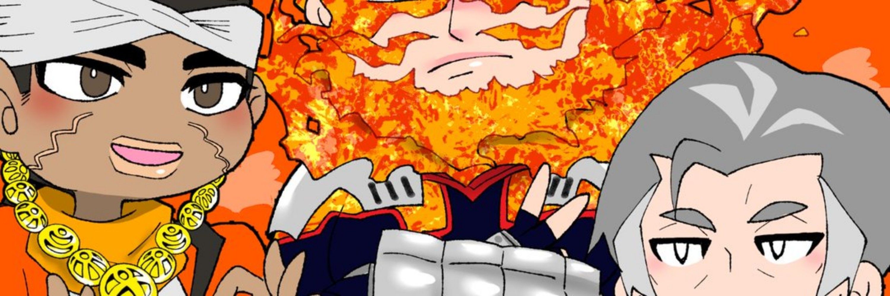 あまざけ🔥🔥🔥