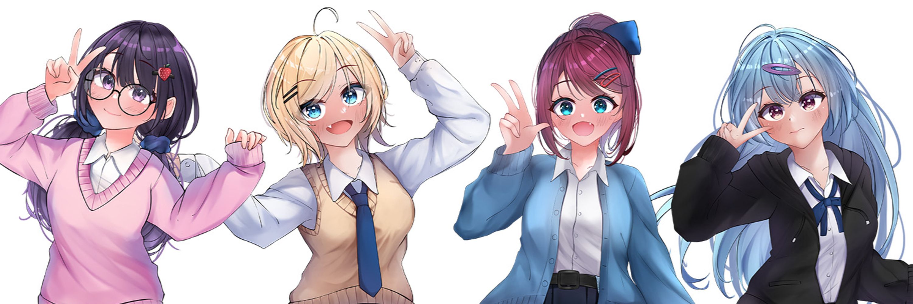 Layer1 | レイヤー1