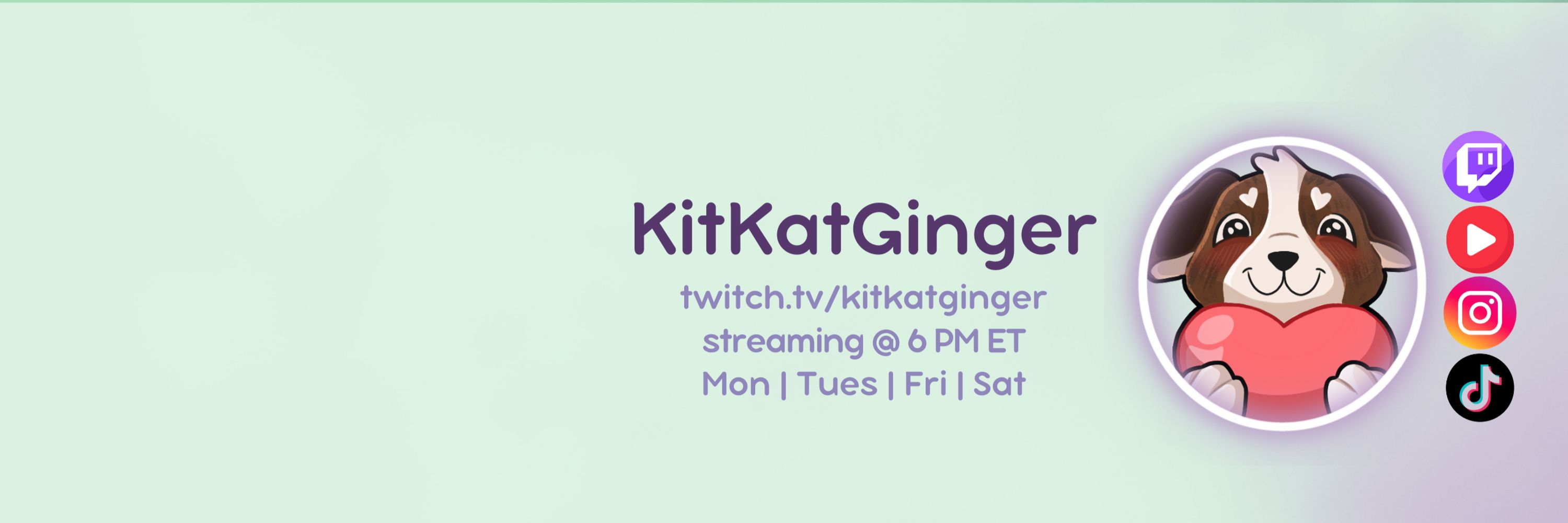 KitKatGinger