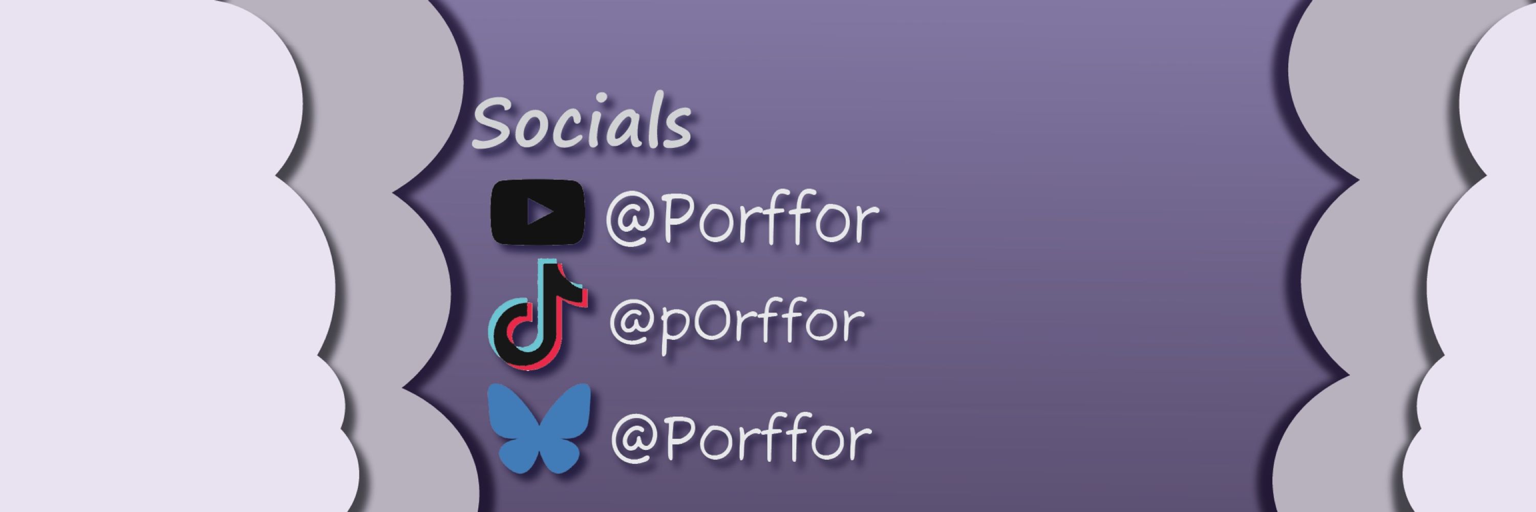 Porffor