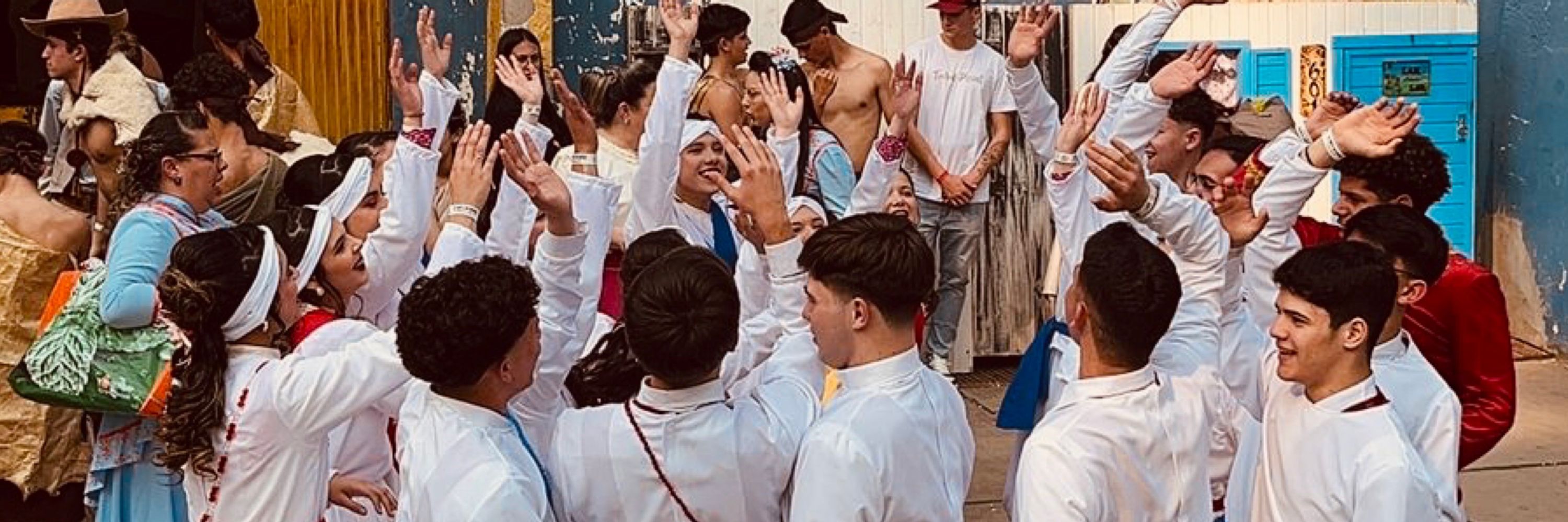 mar¡a 🇪🇪