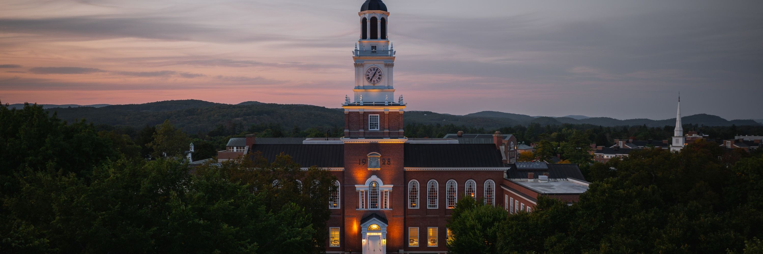 Dartmouth