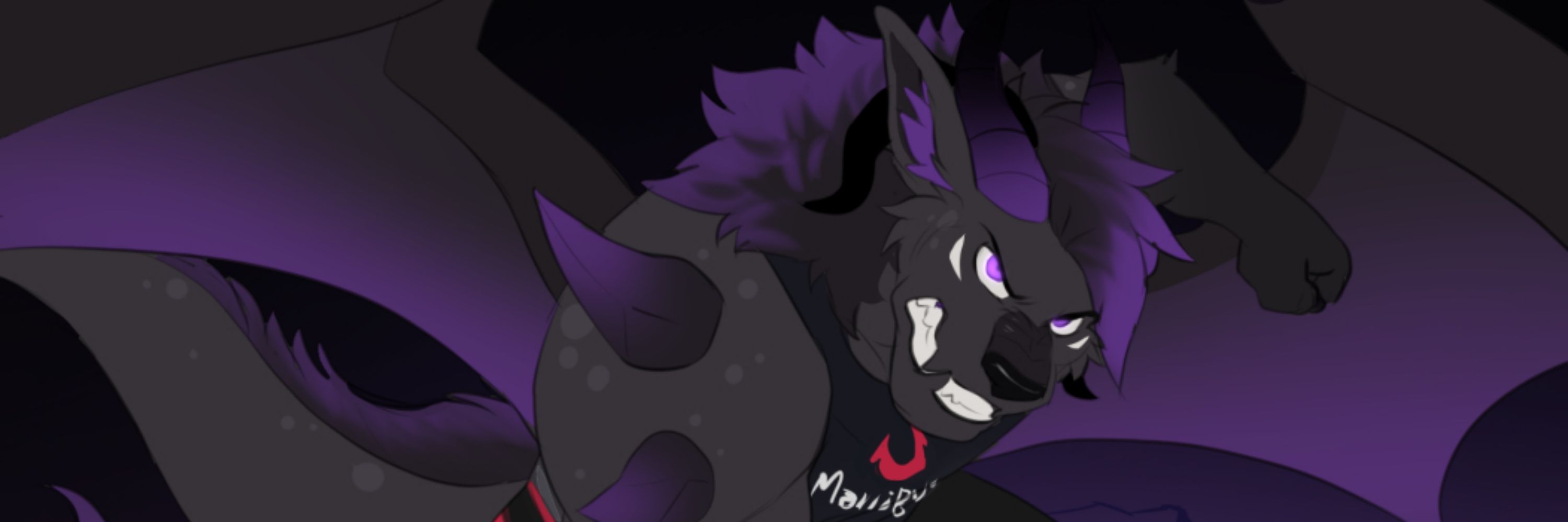 Daemon