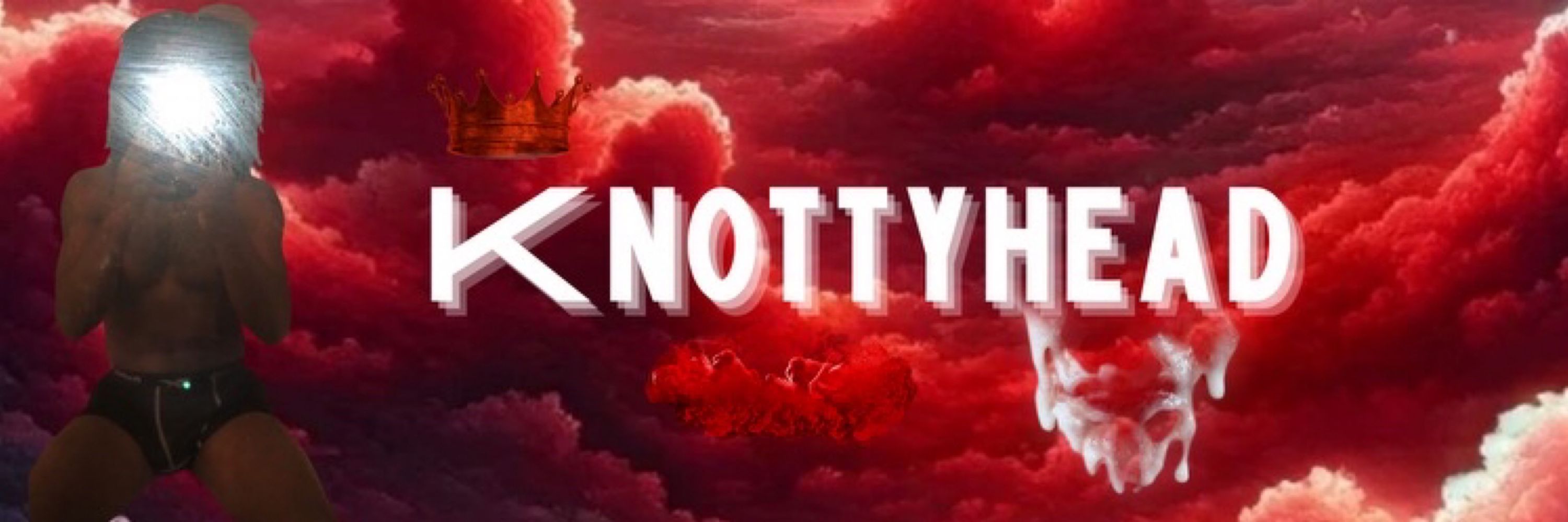 Knotty