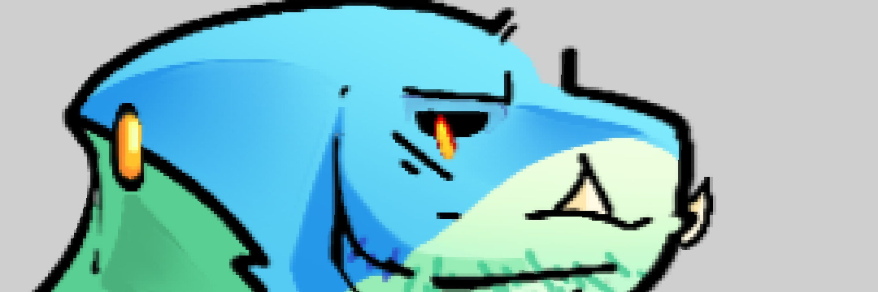 BurntMuffy