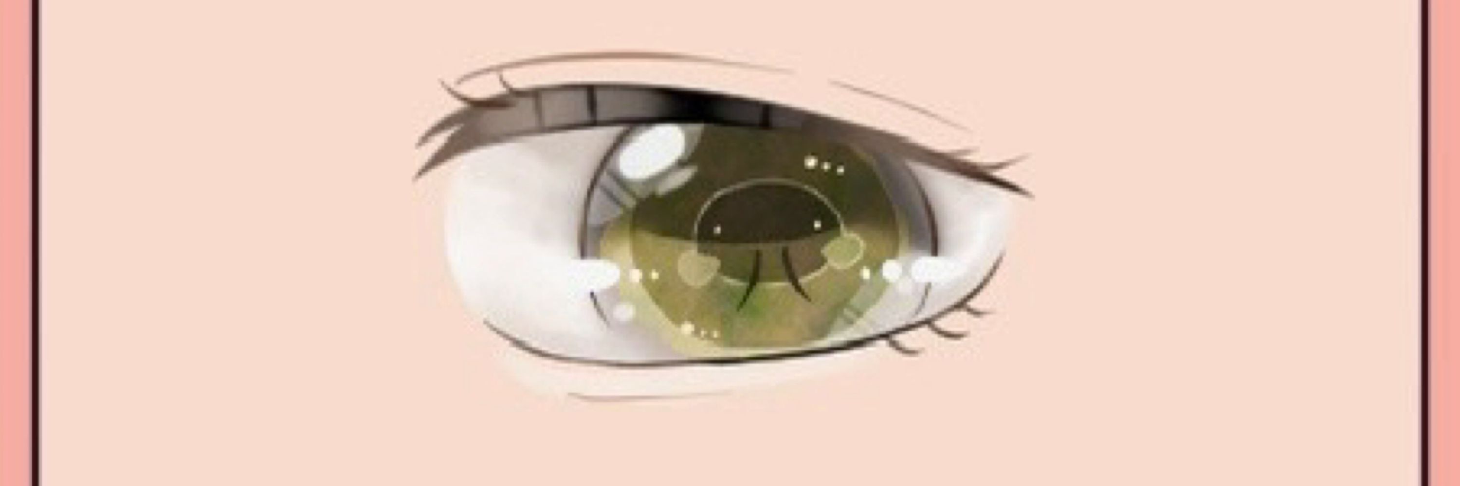こひずお