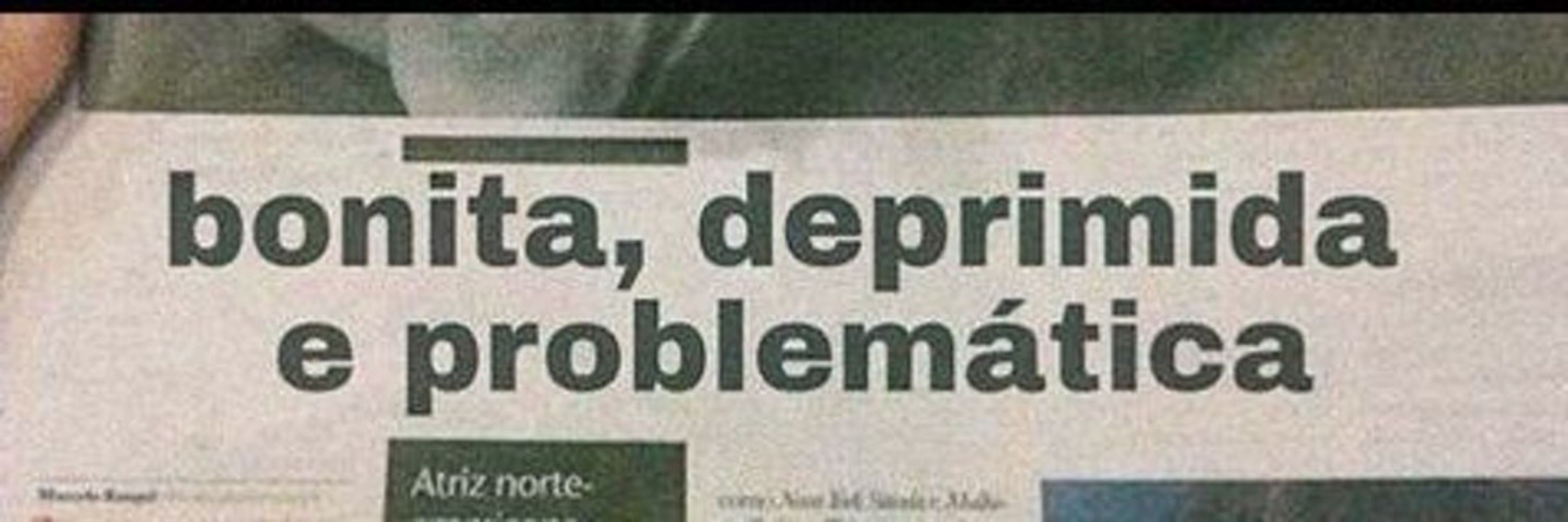 Mica 