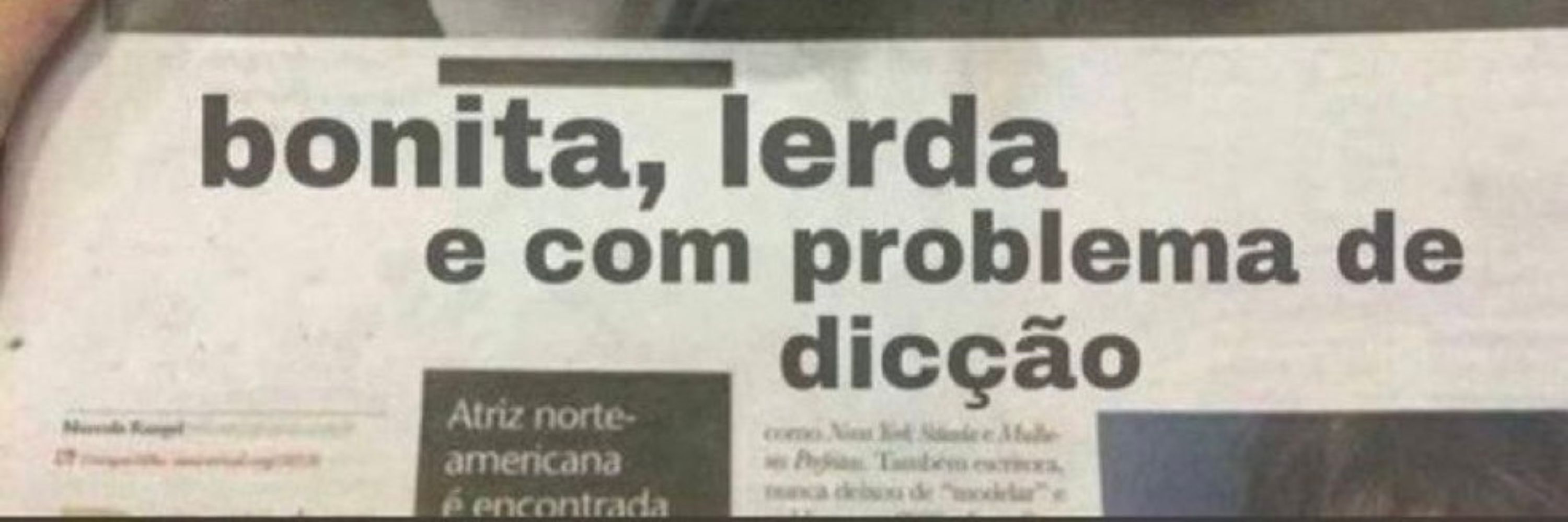 Duarda⌁☍