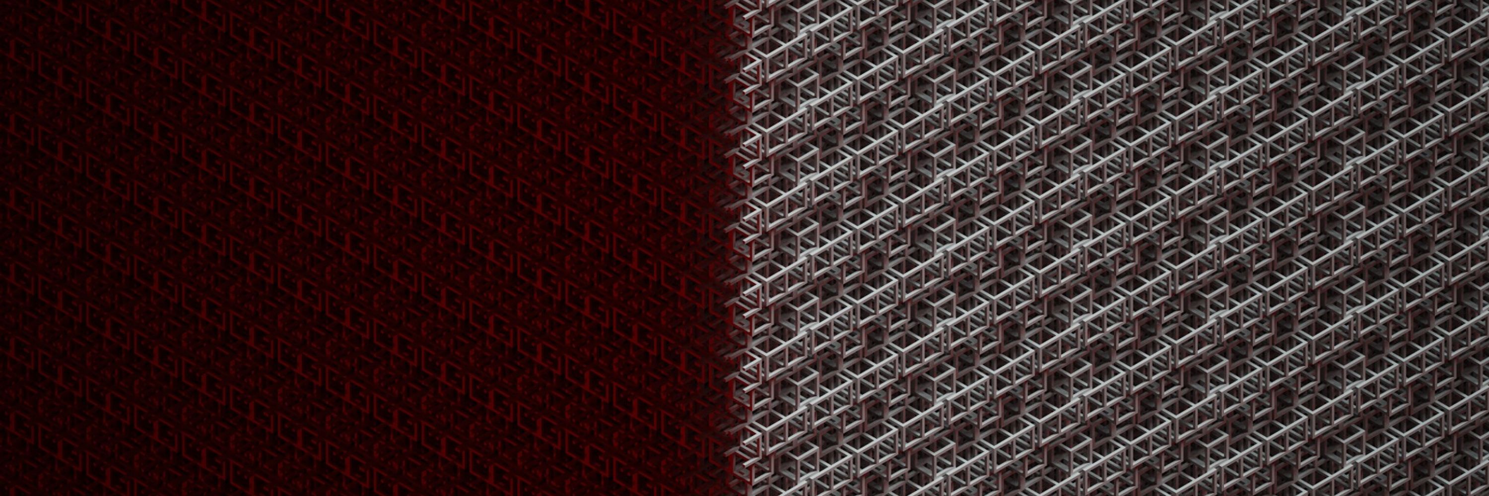 ScarfKat