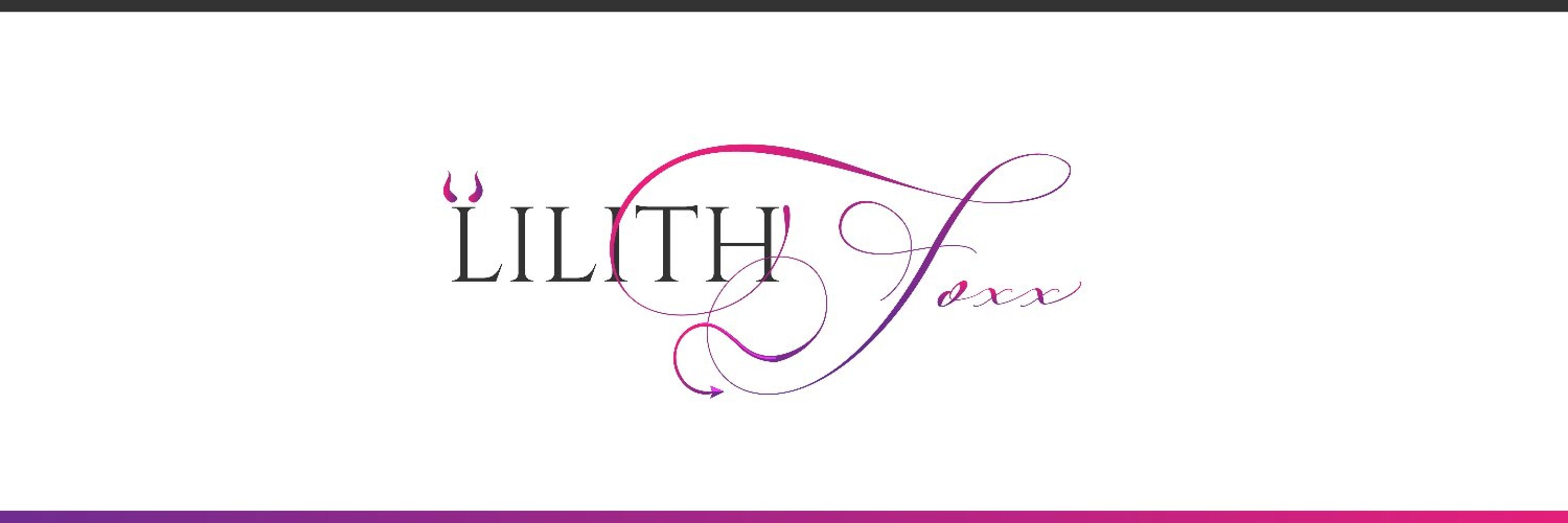 Lilithfoxx