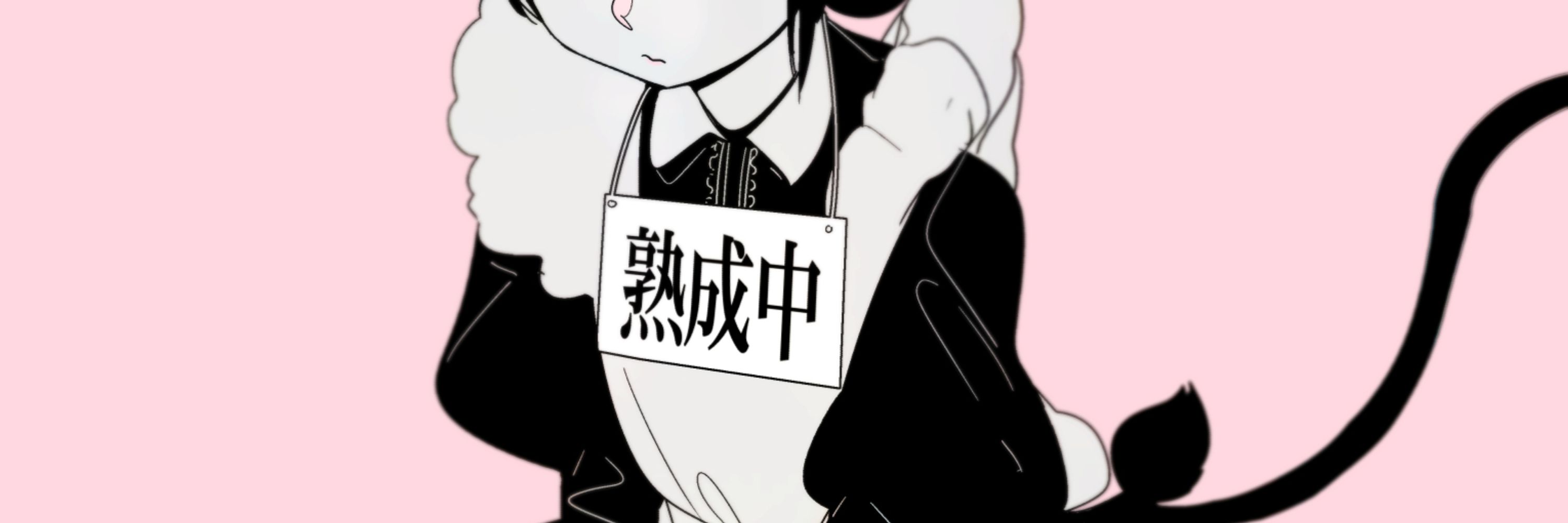 ˗ˋˏ かなゔぁりあ ˎˊ˗