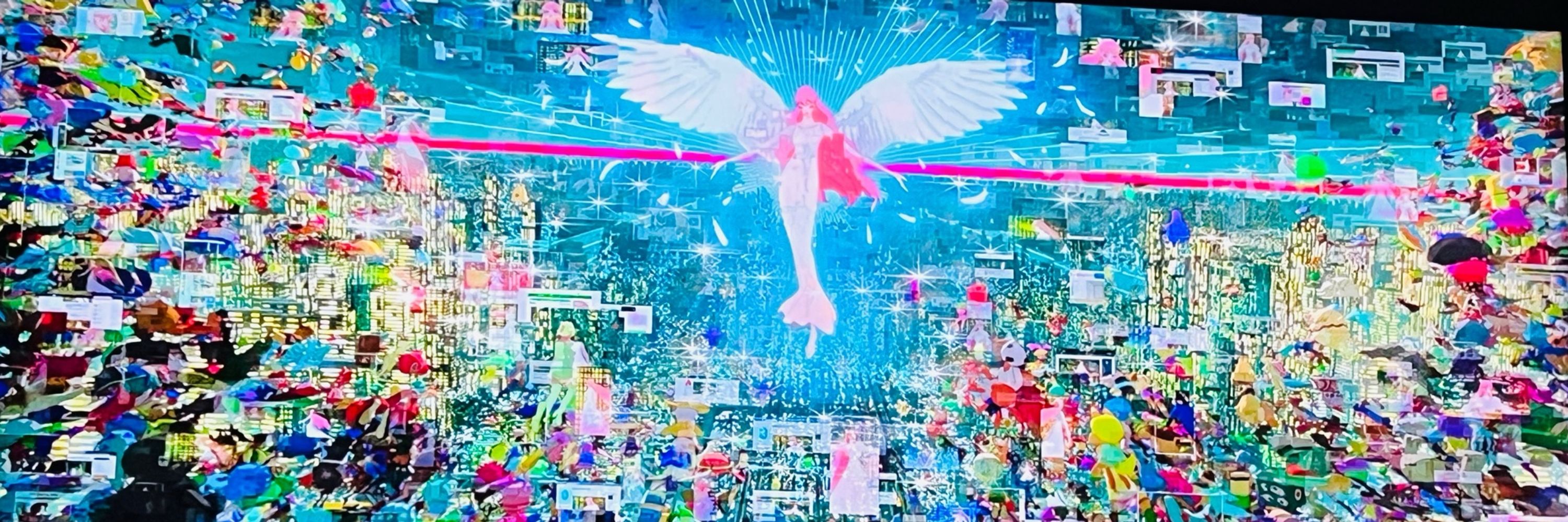 Hope