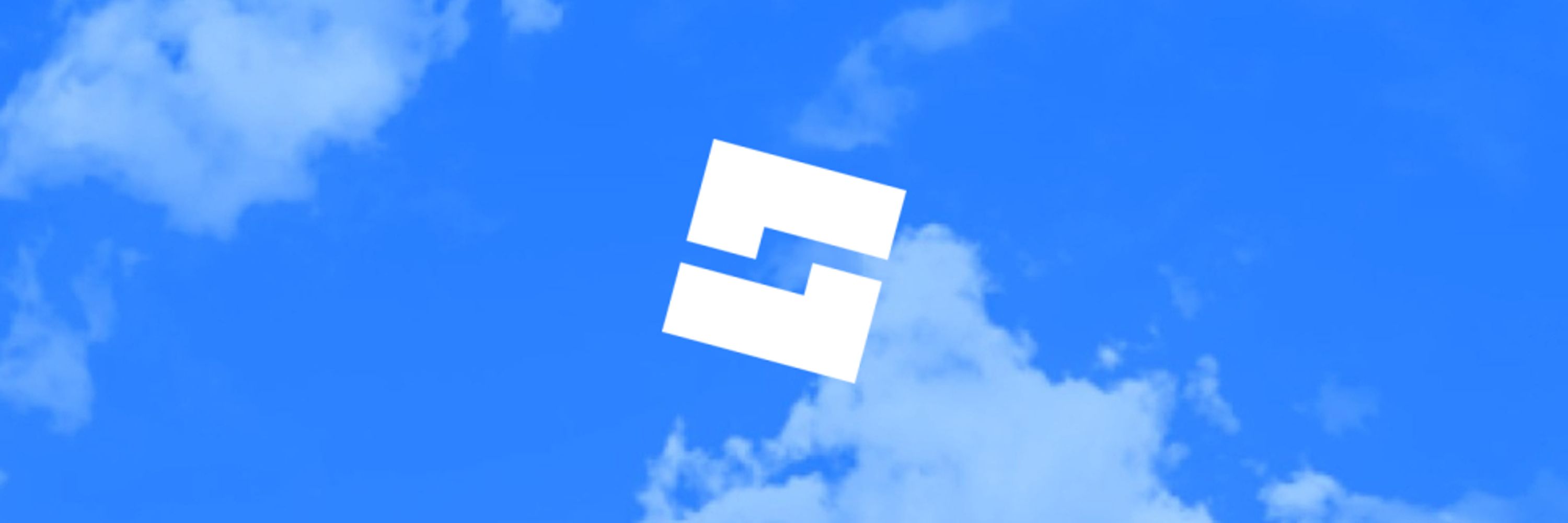 Roblox Developer Labeller