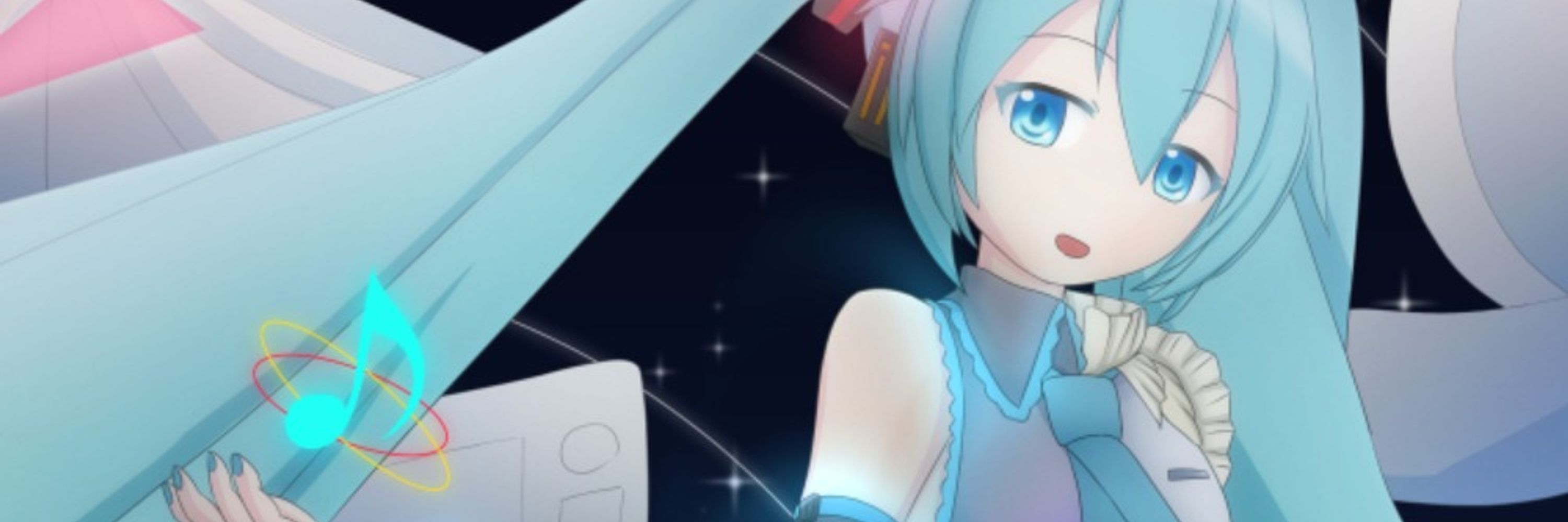 風音セイ