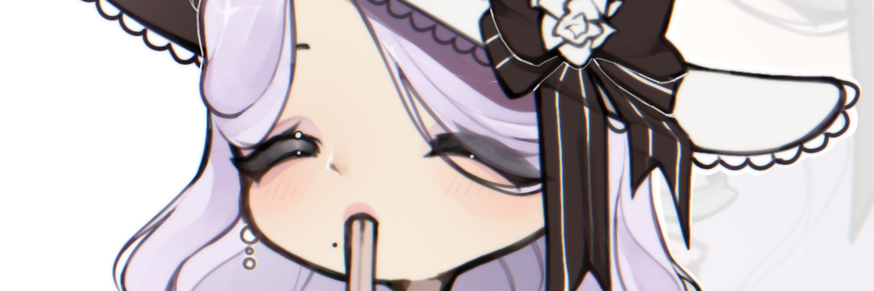 Nepwdi