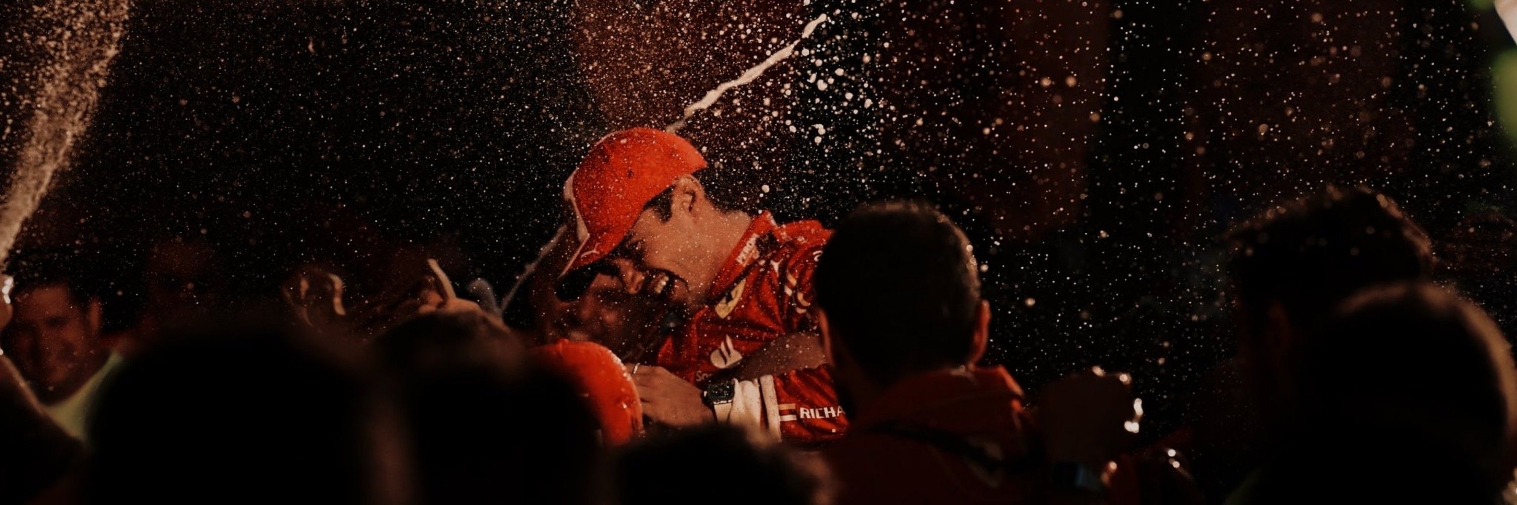 fernando