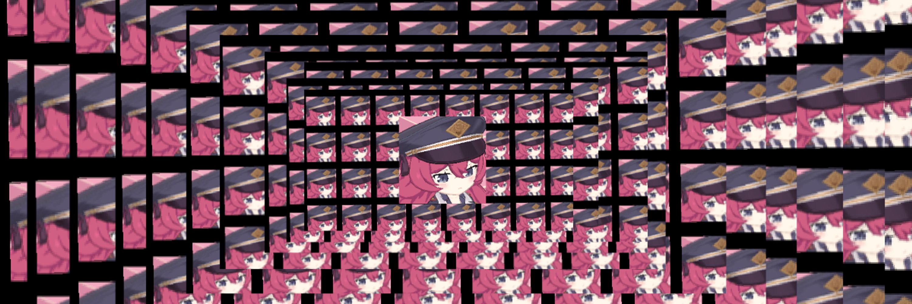 Burntage