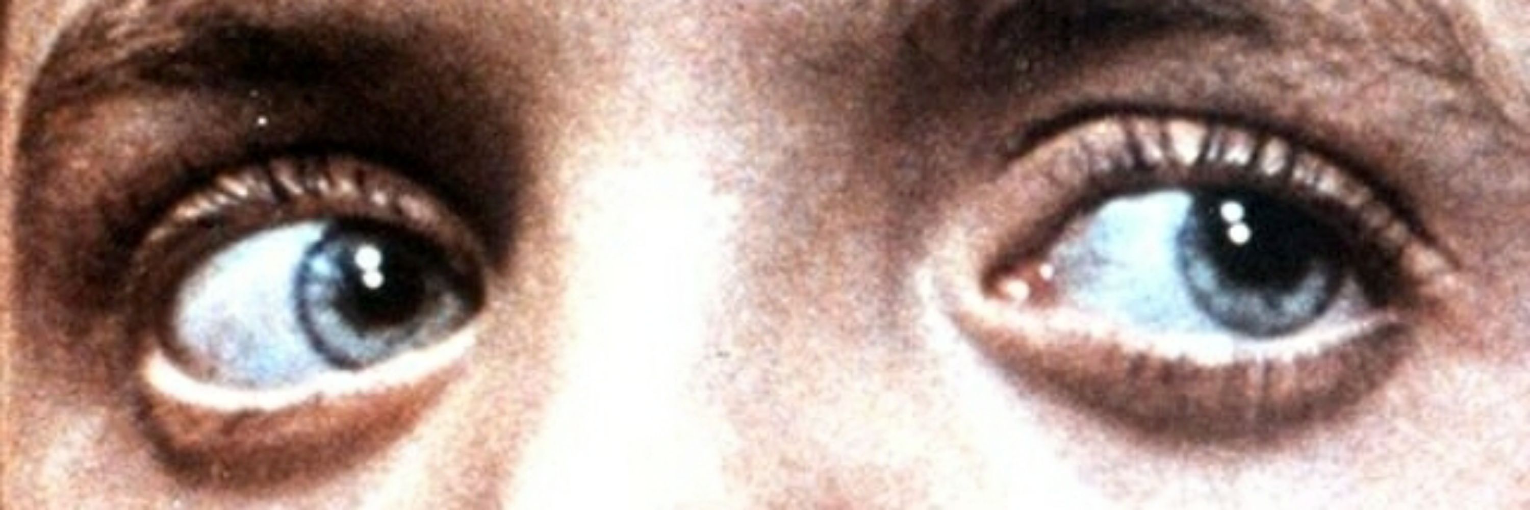 Robert L