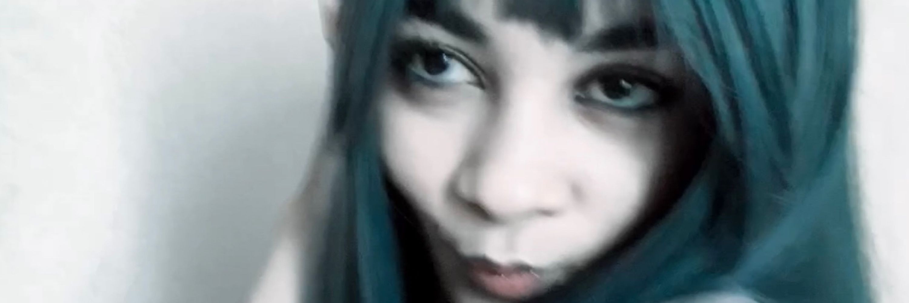goddess fiona. ᡣ𐭩ྀིྀི findom.
