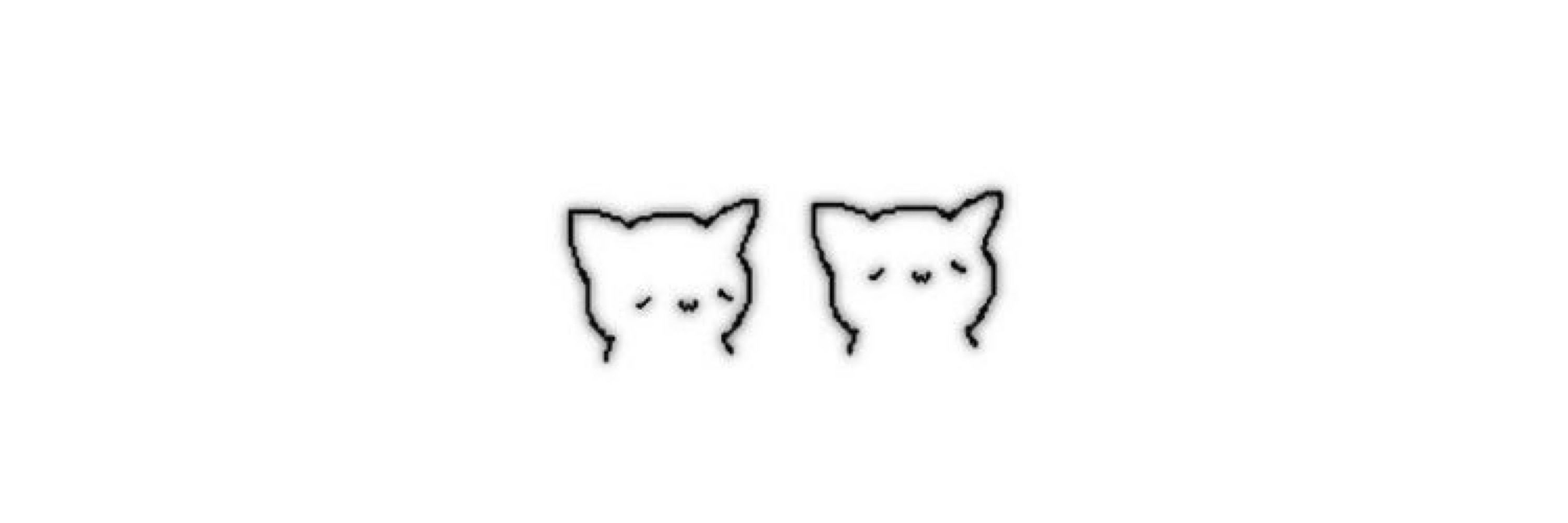 lia 🐈‍⬛