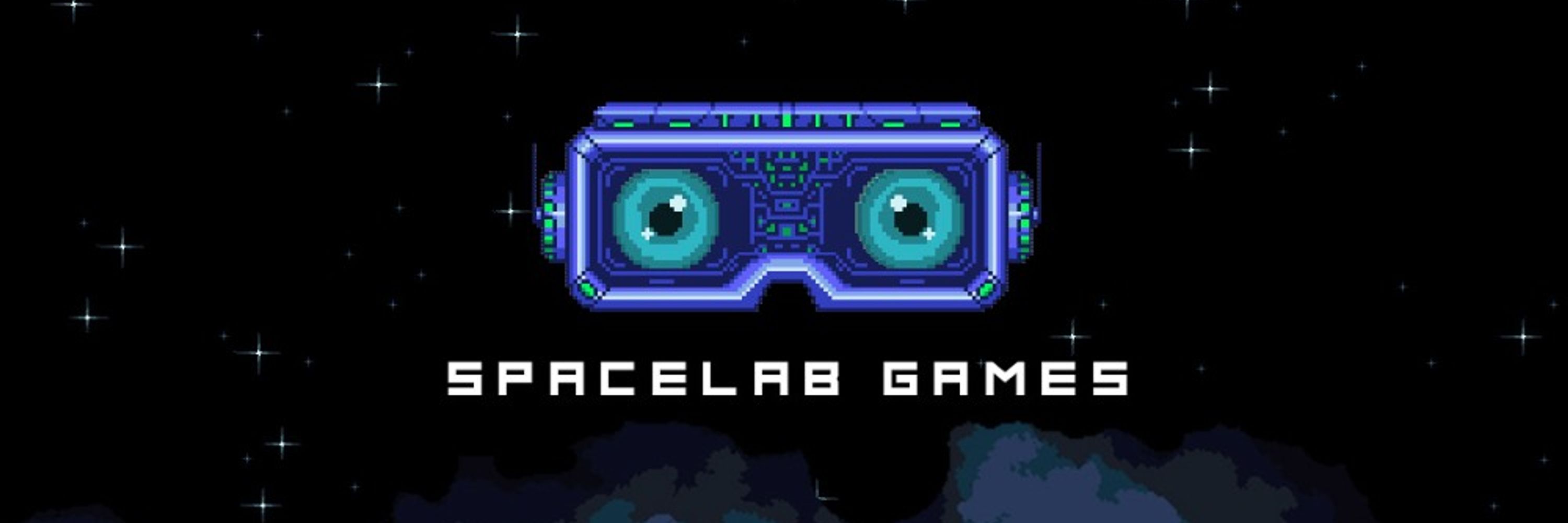 Spacelab_Games