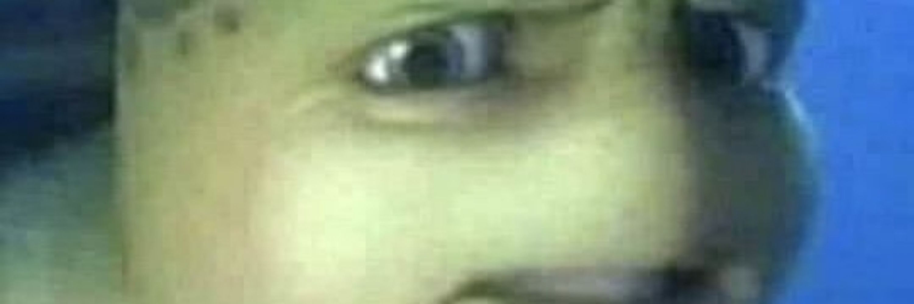 Evilin