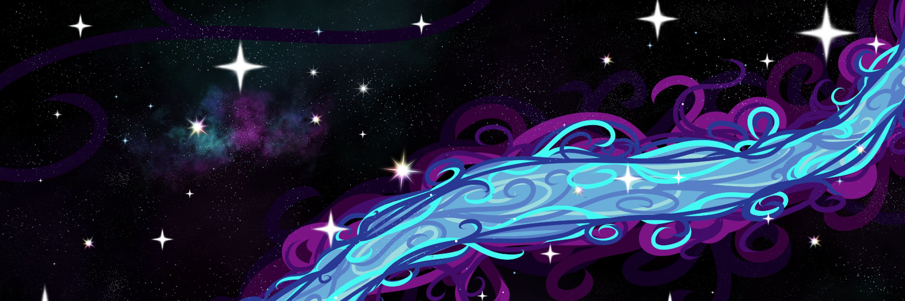 Comet