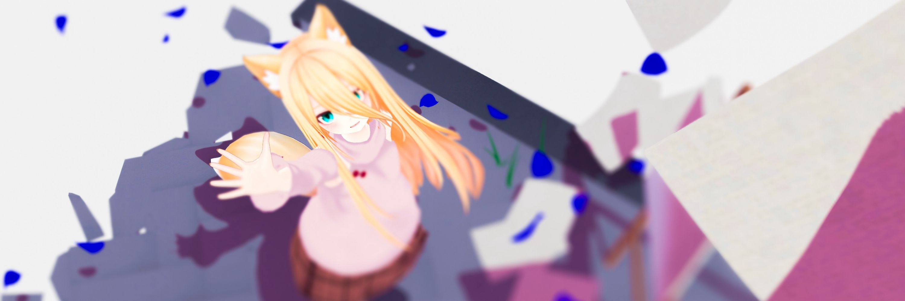 ナルミス