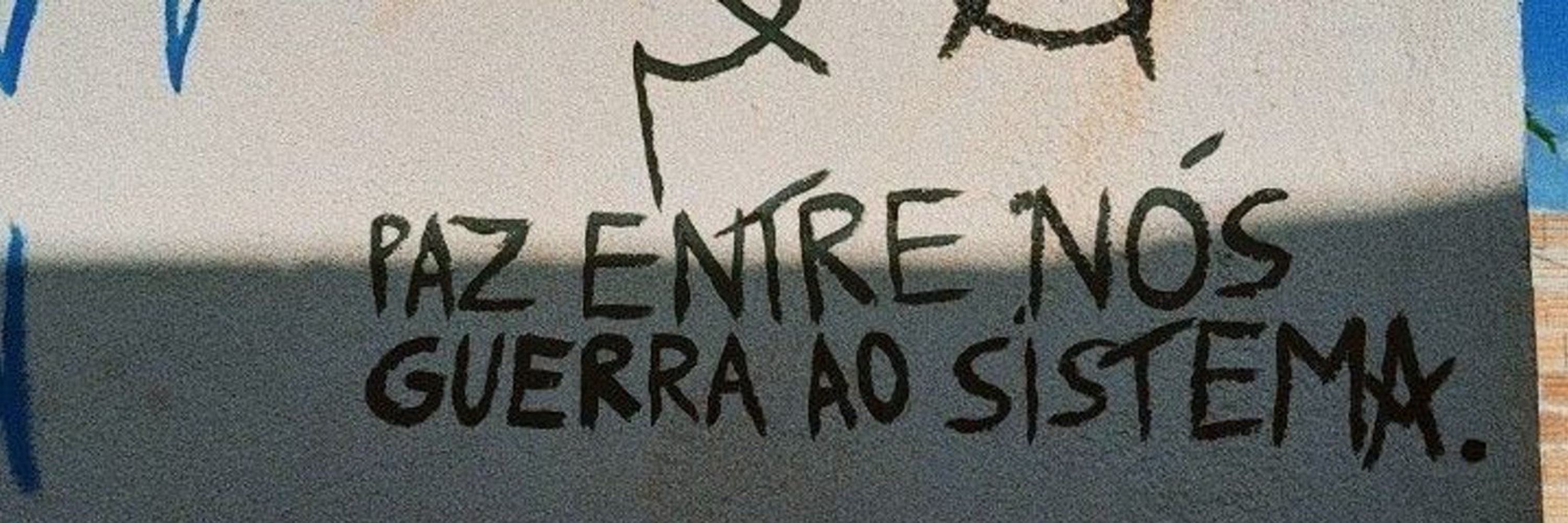 théo