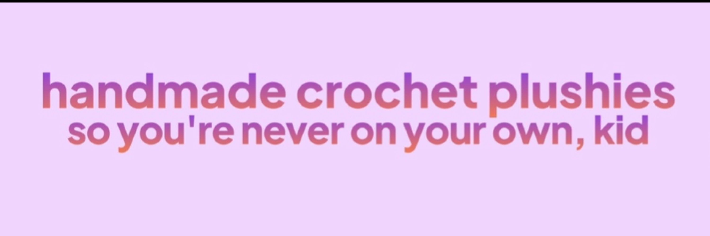 Kim | YOYOK Crochet